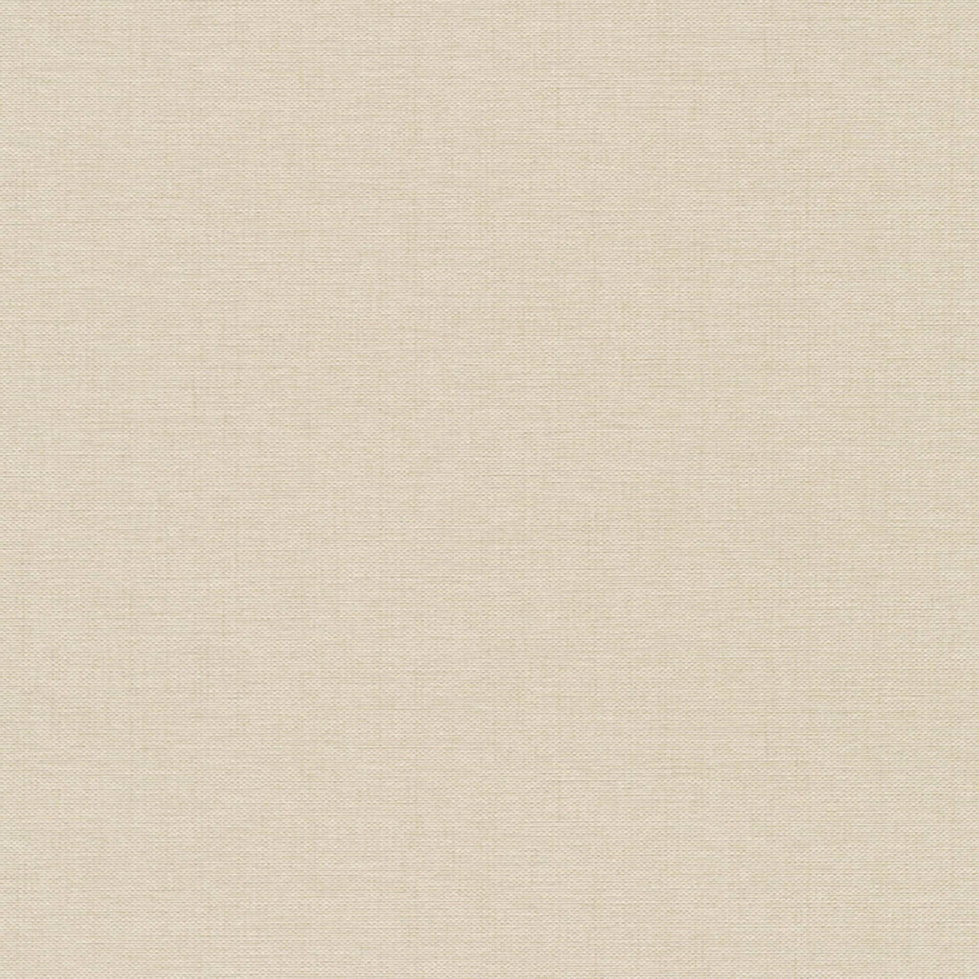 Designs Direct Echo Jute Texture Wallpaper